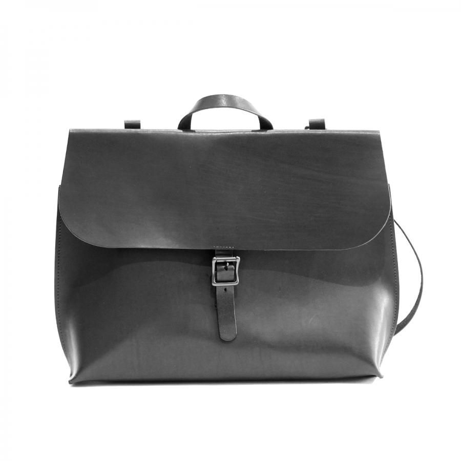 FREITAG フライターグ G5.1 メッセンジャーバッグ FREITAG フライターグ ショルダーバッグ イエロー