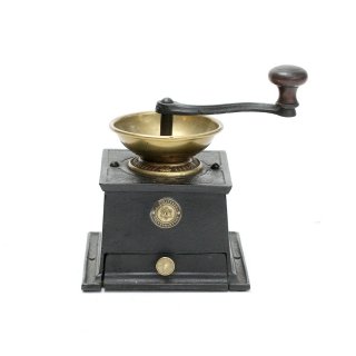 coffee grinder(ҡ饤) ꥹ