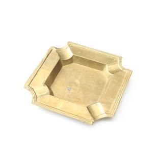 希少‼️19世紀 USA アンソニア社 灰皿 小物入れ トレー アンティーク