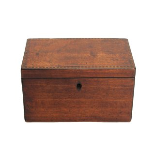 年代 アメリカ ヴィンテージ 木製 ジュエリーボックス 収納 ケース