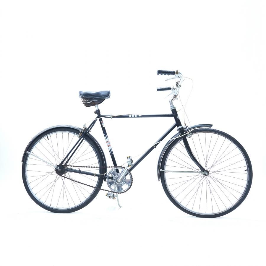 高知インター店】 60年代 ビンテージ SOGO CYCLE ノスタルジア 自転車