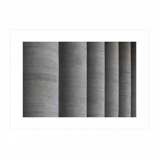 ȥݥ (013)  | GENERAL SUPPLY