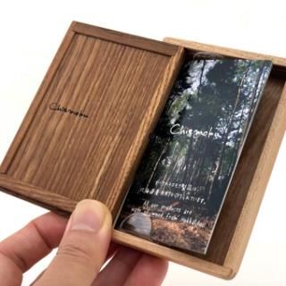 コンタ君(送料無料)17.180円　盛島風木枠に蛇皮強化張を施工した商品 送料無料)17.980円 盛嶋風チーガ(木枠)を蛇皮強化(二重張)型