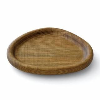 新入荷♡木製食器一覧o(*^▽^*)o UTSUWA11