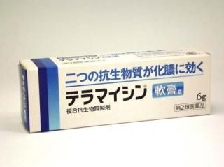 虫刺され 痒み止め ケガ 湿疹 京都 伏見区 薬のことならフジタ薬局