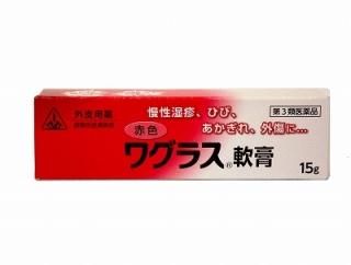 虫刺され 痒み止め ケガ 湿疹 京都 伏見区 薬のことならフジタ薬局