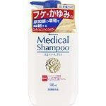 ϥĥ⡼롡ǥ륷סߥʥץ饹500ml¼Ʋ