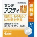 <img class='new_mark_img1' src='https://img.shop-pro.jp/img/new/icons29.gif' style='border:none;display:inline;margin:0px;padding:0px;width:auto;' />ƥƥݡ  ̴