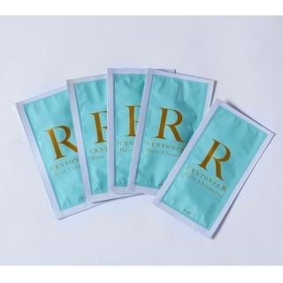 し～たん⭐ディープクレンジング8本 楽天市場】ナンバーズイン(numbuzin) ディープクレンジング