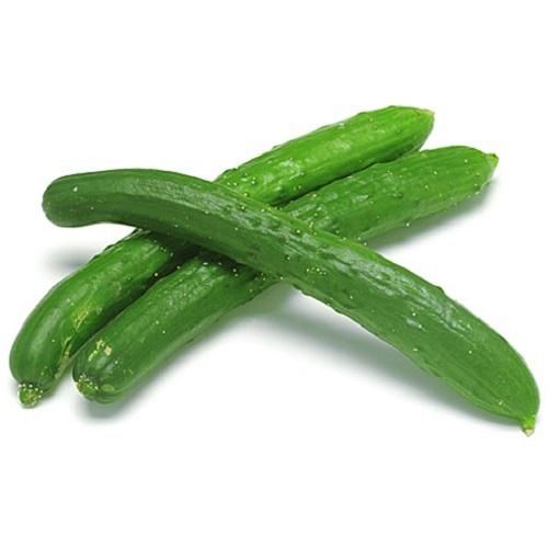 CENTONZE R チェントンツェアール 3本セット CENTONZE R （チェントンツェ・アール）エクストラバージン