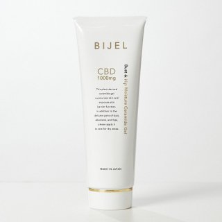 BIJEL CBD1000 륯꡼