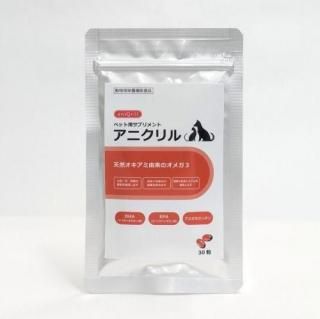 ڸǭѡۥ륪(˥