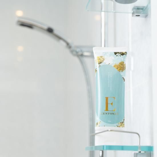 CENTONZER Hair Cleansing500ml 詰め替え Amazon | CENTONZE R(チェントンツェ・アール) エクストラ