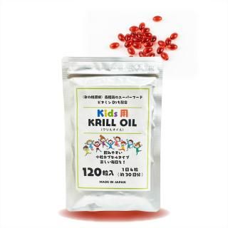 Kidsѡۥ륪120γ
