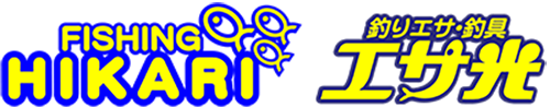 եå󥰥ҥꡡWEBå