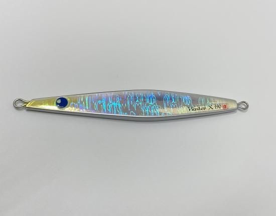 ツダジグ バスター165 2025年最新】ツダジグ 165の人気アイテム - メルカリ