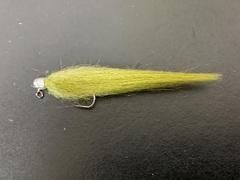 ハートデザインゴースト21個セット