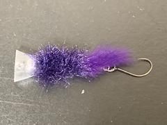 HartDesign フェザクラ(1.7g) - ﾌｨｯｼﾝｸﾞﾋｶﾘ・ｴｻ光のWEBショップ