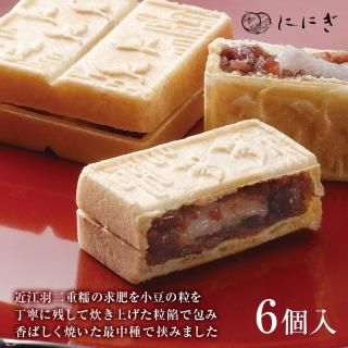 桡6WA-3