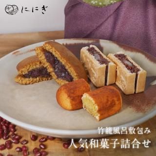 <img class='new_mark_img1' src='https://img.shop-pro.jp/img/new/icons29.gif' style='border:none;display:inline;margin:0px;padding:0px;width:auto;' />ڥեȤ˥ۡߡ3²ۻҵͤ碌ơϤߡ(WA-600k)