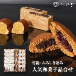 <img class='new_mark_img1' src='https://img.shop-pro.jp/img/new/icons29.gif' style='border:none;display:inline;margin:0px;padding:0px;width:auto;' />ڥեȤ˥ۡߡ3²ۻҵͤ碌ơϤߡ(WA-600k)