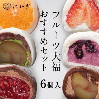 <img class='new_mark_img1' src='https://img.shop-pro.jp/img/new/icons29.gif' style='border:none;display:inline;margin:0px;padding:0px;width:auto;' />ߡۥե롼ʡ᥻å W-801b