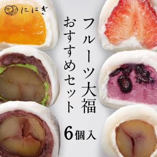 <img class='new_mark_img1' src='https://img.shop-pro.jp/img/new/icons29.gif' style='border:none;display:inline;margin:0px;padding:0px;width:auto;' />ߡۥե롼ʡ᥻å W-801d