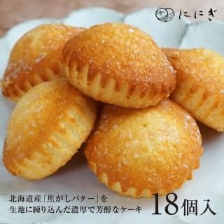 ǤХդꤢ󡡷ν18WA-60