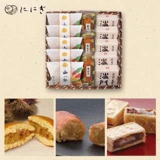 <img class='new_mark_img1' src='https://img.shop-pro.jp/img/new/icons1.gif' style='border:none;display:inline;margin:0px;padding:0px;width:auto;' />ڥեȤ˥3²ۻҵͤ碌ơϤߡϺ(Τɤ䤭)5ġ5ġ3(WA-600m)