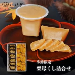 フルーツ大福詰め合わせ6個入【王様いちごの福3個・祇園ぽっちり3個