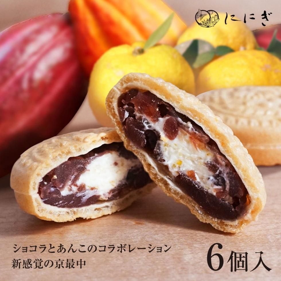 に*ー様 純銀175g 江戸職人づくし延べ板 25枚セット聴川黎明会監修 限定5 Yahoo!オークション - 史上初 唯一版限リ 純銀製 江戸職人づくしメダ