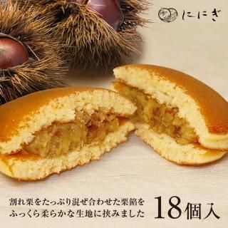Ϻ(ɤ䤭)18WA-68