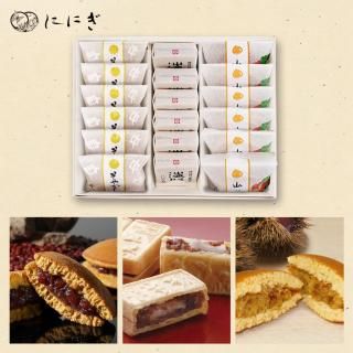 ڥեȤ˥ۤ䤫6ġ6ġϺ(Τɤ䤭)6Ĥεͤ碌WA-55