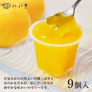 ڲƤòۻҵͤ碌۴ŲƤΥ꡼9WA-332