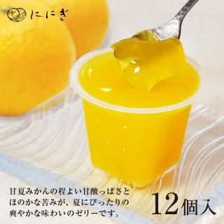 ڲƤòۻҵͤ碌۴ŲƤΥ꡼12WA-333