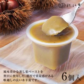 㷪潡6WA-334