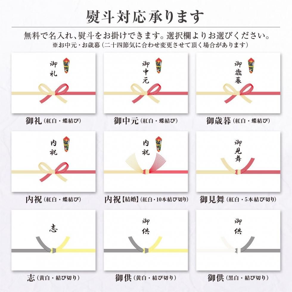 フルーツ大福詰め合わせ6個入【王様いちごの福3個・祇園ぽっちり