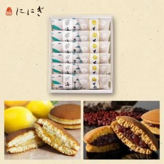<img class='new_mark_img1' src='https://img.shop-pro.jp/img/new/icons2.gif' style='border:none;display:inline;margin:0px;padding:0px;width:auto;' />ڥեȤ˥ۤ䤫6ġϲ6Ĥεͤ碌WA-47)