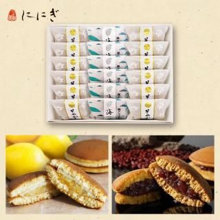 <img class='new_mark_img1' src='https://img.shop-pro.jp/img/new/icons2.gif' style='border:none;display:inline;margin:0px;padding:0px;width:auto;' />ڥեȤ˥ۤ䤫12ġϲ6Ĥεͤ碌WA-49)