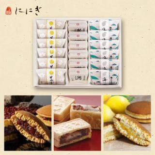 <img class='new_mark_img1' src='https://img.shop-pro.jp/img/new/icons2.gif' style='border:none;display:inline;margin:0px;padding:0px;width:auto;' />ڥեȤ˥ۤ䤫6ġϲ6ġ6Ĥεͤ碌WA-50)