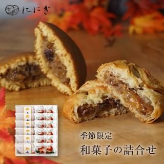 ڥեȤ˥ۻϺ(Τɤ䤭)6ġ鷪Υѥ6Ĥεͤ碌WA-15