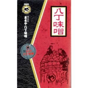 大正レトロ　赤膚焼(あかはだやき)水指　未使用 大正レトロ 赤膚焼(あかはだやき)水指 未使用