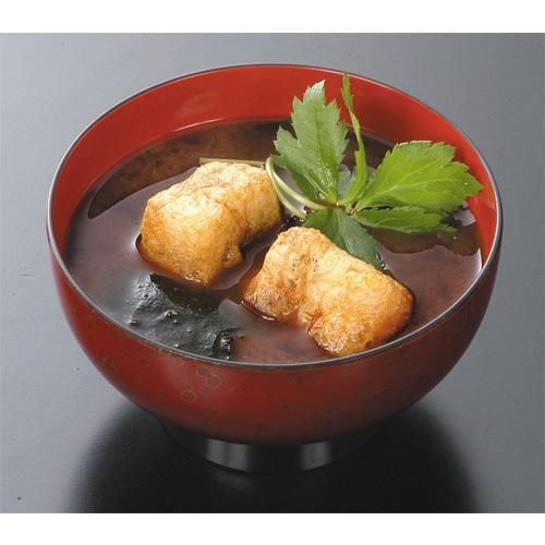 有機八丁味噌400g | こだわりの無添加八丁味噌 - 味噌の通販・お