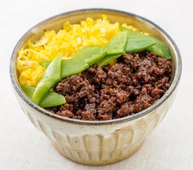 三河産大豆の八丁味噌300g | 食品添加物不使用の天然醸造八丁