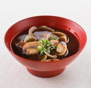 ゴールド赤だし900g 味噌の通販 お取り寄せ まるやオンラインショップ