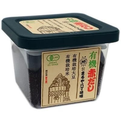 ホワイト　BB （八丁味噌MAN） 670-a2_540x.jpg?v=1740122829