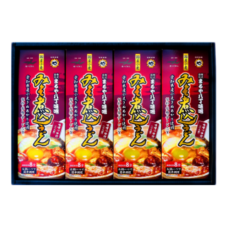国産小麦みそ煮込みうどん8食 味噌の通販 お取り寄せ まるやオンラインショップ 国産小麦みそ煮込みうどん8食 味噌の通販 お取り寄せ まるやオンラインショップ