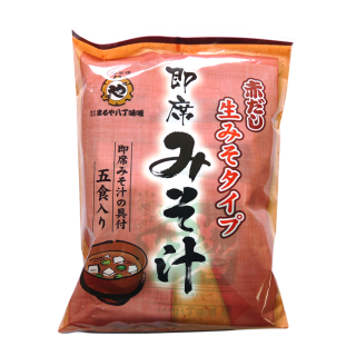八丁味噌みそ煮込みうどん 味噌の通販 お取り寄せ まるやオンラインショップ 八丁味噌みそ煮込みうどん 味噌の通販 お取り寄せ まるやオンラインショップ