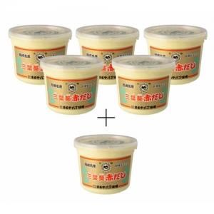 まるや八丁味噌 公式ショップ