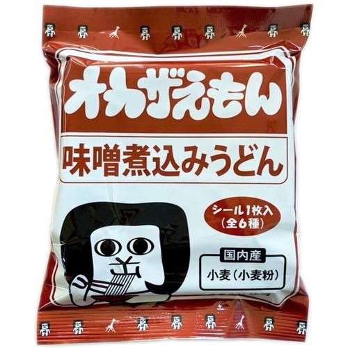 オカザえもん味噌煮込みうどん 味噌の通販 お取り寄せ まるやオンラインショップ オカザえもん味噌煮込みうどん 味噌の通販 お取り寄せ まるやオンラインショップ